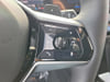 26 thumbnail image of  2026 BMW X3 30 xDrive