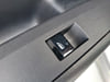 17 thumbnail image of  2026 BMW X3 30 xDrive