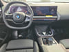 11 thumbnail image of  2026 BMW X3 30 xDrive