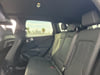 14 thumbnail image of  2026 BMW X3 30 xDrive