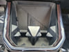 33 thumbnail image of  2026 BMW X3 30 xDrive