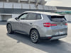 2 thumbnail image of  2026 BMW X3 30 xDrive