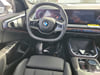 12 thumbnail image of  2026 BMW X3 30 xDrive