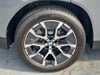 6 thumbnail image of  2026 BMW X3 30 xDrive