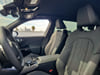 18 thumbnail image of  2026 BMW X3 30 xDrive