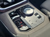 31 thumbnail image of  2026 BMW X3 30 xDrive