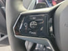 25 thumbnail image of  2026 BMW X3 30 xDrive