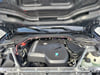 34 thumbnail image of  2026 BMW X3 30 xDrive