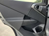 16 thumbnail image of  2026 BMW X3 30 xDrive