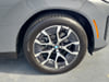 5 thumbnail image of  2026 BMW X3 30 xDrive