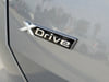 7 thumbnail image of  2026 BMW X3 30 xDrive