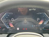 27 thumbnail image of  2026 BMW X3 30 xDrive