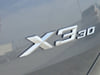 8 thumbnail image of  2026 BMW X3 30 xDrive