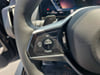 25 thumbnail image of  2026 BMW X3 30 xDrive