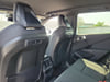15 thumbnail image of  2026 BMW X3 30 xDrive