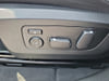 19 thumbnail image of  2026 BMW X3 30 xDrive