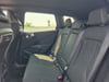 14 thumbnail image of  2026 BMW X3 30 xDrive