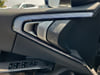 23 thumbnail image of  2026 BMW X3 30 xDrive