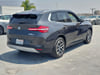 3 thumbnail image of  2026 BMW X3 30 xDrive