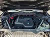 32 thumbnail image of  2026 BMW X3 30 xDrive