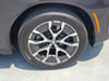 5 thumbnail image of  2026 BMW X3 30 xDrive