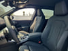 18 thumbnail image of  2026 BMW X3 30 xDrive