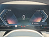 27 thumbnail image of  2026 BMW X3 30 xDrive