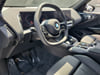 20 thumbnail image of  2026 BMW X3 30 xDrive