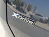 7 thumbnail image of  2026 BMW X3 30 xDrive