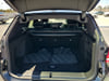 9 thumbnail image of  2026 BMW X3 30 xDrive