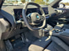 20 thumbnail image of 2026 BMW X3 30 xDrive AWD 30 xDrive 4dr Sports Activity Vehicle