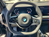 24 thumbnail image of 2026 BMW X3 30 xDrive AWD 30 xDrive 4dr Sports Activity Vehicle