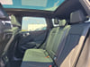 14 thumbnail image of 2026 BMW X3 30 xDrive AWD 30 xDrive 4dr Sports Activity Vehicle