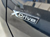 7 thumbnail image of 2026 BMW X3 30 xDrive AWD 30 xDrive 4dr Sports Activity Vehicle