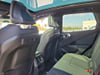 15 thumbnail image of 2026 BMW X3 30 xDrive AWD 30 xDrive 4dr Sports Activity Vehicle
