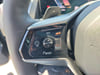 25 thumbnail image of  2026 BMW X3 30 xDrive