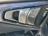 23 thumbnail image of 2026 BMW X3 30 xDrive AWD 30 xDrive 4dr Sports Activity Vehicle