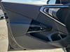 21 thumbnail image of 2026 BMW X3 30 xDrive AWD 30 xDrive 4dr Sports Activity Vehicle
