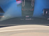 28 thumbnail image of 2026 BMW X3 30 xDrive AWD 30 xDrive 4dr Sports Activity Vehicle