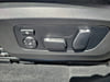 19 thumbnail image of 2026 BMW X3 30 xDrive AWD 30 xDrive 4dr Sports Activity Vehicle
