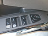 22 thumbnail image of 2026 BMW X3 30 xDrive AWD 30 xDrive 4dr Sports Activity Vehicle