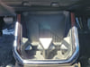 32 thumbnail image of  2026 BMW X3 30 xDrive