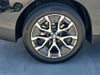 6 thumbnail image of 2026 BMW X3 30 xDrive AWD 30 xDrive 4dr Sports Activity Vehicle
