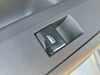 17 thumbnail image of  2026 BMW X3 30 xDrive