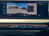 30 thumbnail image of  2026 BMW X3 30 xDrive