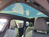 33 thumbnail image of 2026 BMW X3 30 xDrive AWD 30 xDrive 4dr Sports Activity Vehicle