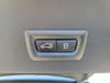 10 thumbnail image of  2026 BMW X3 30 xDrive
