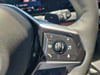 26 thumbnail image of  2026 BMW X3 30 xDrive
