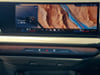 29 thumbnail image of  2026 BMW X3 30 xDrive