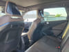 15 thumbnail image of 2026 BMW X3 30 xDrive AWD 30 xDrive 4dr Sports Activity Vehicle